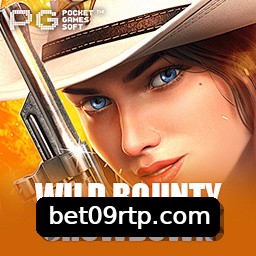 Estatísticas Crash Games bet09