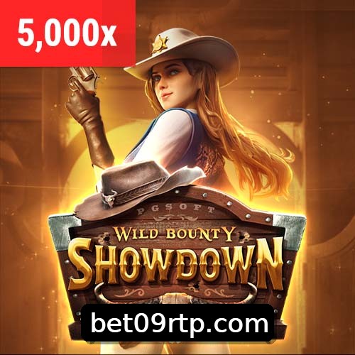 Estratégias Crash Games bet09