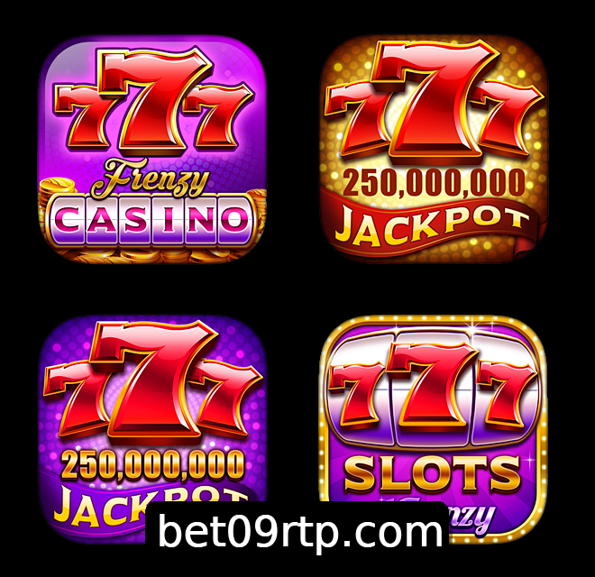 Estatísticas do Jogo bet09