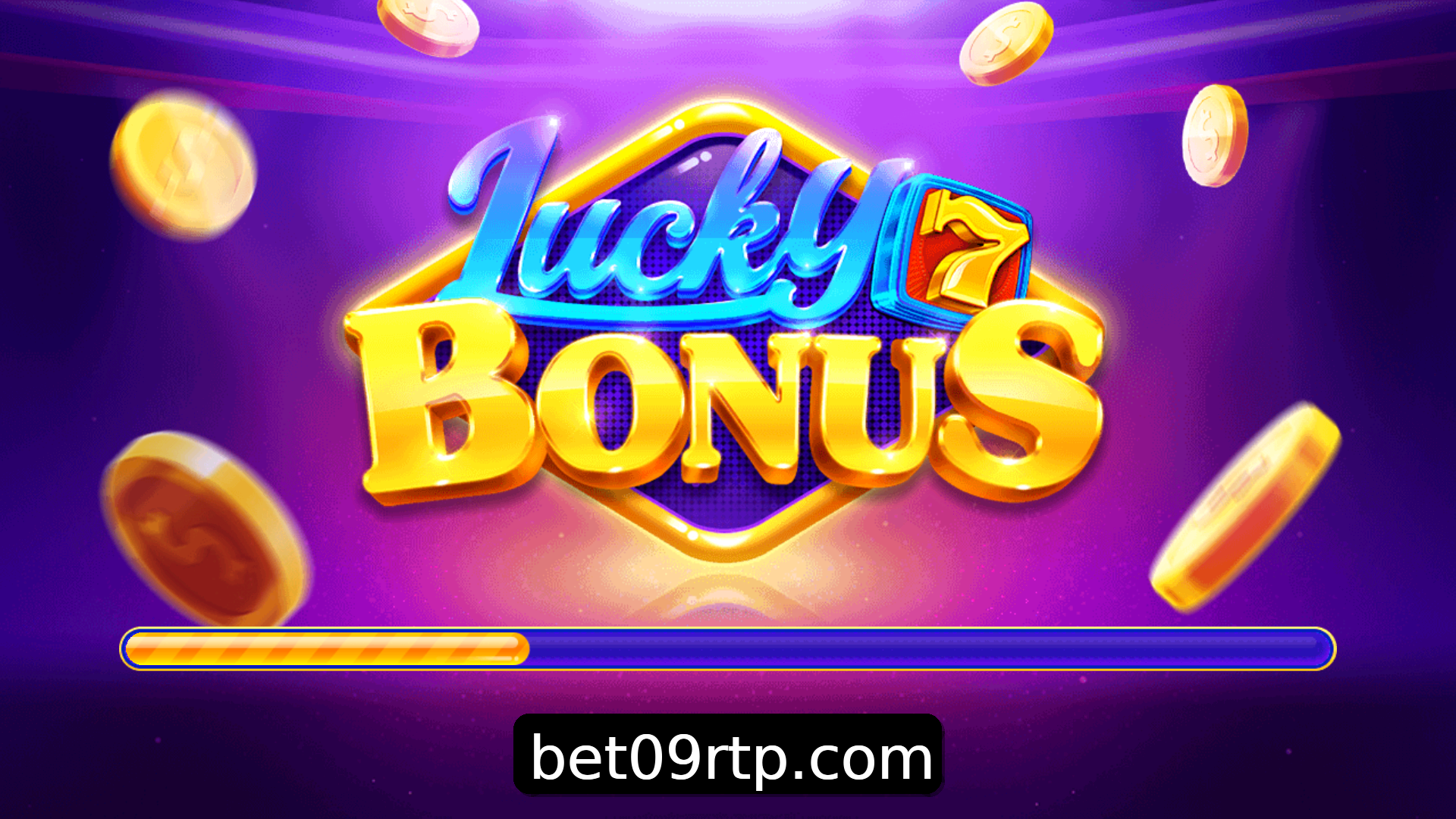 Gates of Olympus bet09