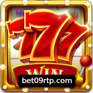 Casino Ao Vivo bet09