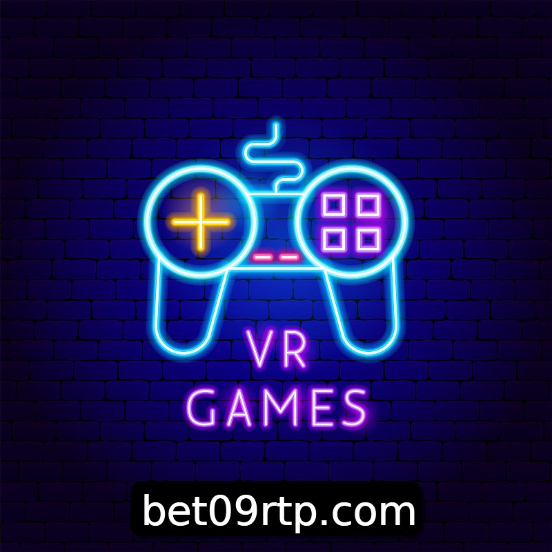 Design Responsivo bet09