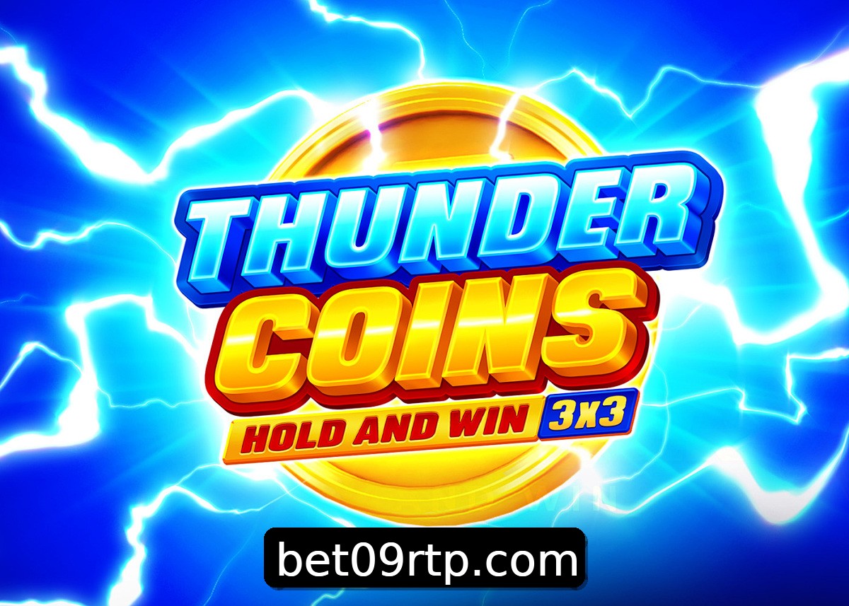 Mesa de Roleta bet09