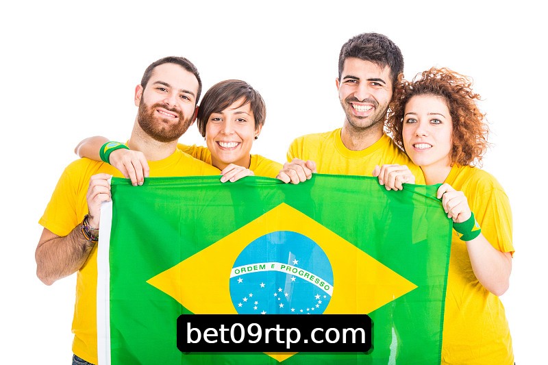 Apostas de Tênis bet09